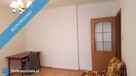 Sprzedam mieszkanie 2-pok ul. Kościuszki centrum śródmieście Olsztyn - 11