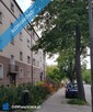 Sprzedam mieszkanie 2-pok ul. Kościuszki centrum śródmieście Olsztyn - 15