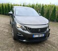 Peugeot 5008 1.5 hdi automat 150.000km