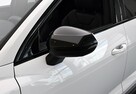 Audi Q3 Sportback 40TFSI Quattro Sline VirtualPlus MatrixLed Panorama ACC Kamery360 - 9