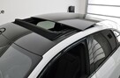 Audi Q3 Sportback 40TFSI Quattro Sline VirtualPlus MatrixLed Panorama ACC Kamery360 - 11