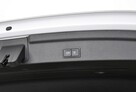 Audi Q3 Sportback 40TFSI Quattro Sline VirtualPlus MatrixLed Panorama ACC Kamery360 - 14