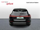 Audi e-tron S 503KM  Virtual DigitalMatrix Kamera  Pneumatyka ACC Bang&Olufsen - 4