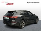 Audi e-tron S 503KM  Virtual DigitalMatrix Kamera  Pneumatyka ACC Bang&Olufsen - 5