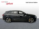 Audi e-tron S 503KM  Virtual DigitalMatrix Kamera  Pneumatyka ACC Bang&Olufsen - 6