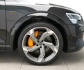 Audi e-tron S 503KM  Virtual DigitalMatrix Kamera  Pneumatyka ACC Bang&Olufsen - 9