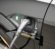 Audi e-tron S 503KM  Virtual DigitalMatrix Kamera  Pneumatyka ACC Bang&Olufsen - 10