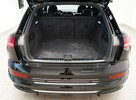 Audi e-tron S 503KM  Virtual DigitalMatrix Kamera  Pneumatyka ACC Bang&Olufsen - 13