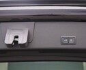 Audi e-tron S 503KM  Virtual DigitalMatrix Kamera  Pneumatyka ACC Bang&Olufsen - 14