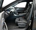 Audi e-tron S 503KM  Virtual DigitalMatrix Kamera  Pneumatyka ACC Bang&Olufsen - 15