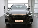 Audi SQ8 V8 435KM Quattro B&O Virtual Matrix Hak Masaże Wentylacja Kamery360 - 6