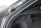 Audi SQ8 V8 435KM Quattro B&O Virtual Matrix Hak Masaże Wentylacja Kamery360 - 12