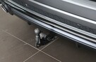 Audi SQ8 V8 435KM Quattro B&O Virtual Matrix Hak Masaże Wentylacja Kamery360 - 13