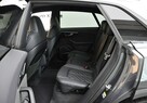 Audi SQ8 V8 435KM Quattro B&O Virtual Matrix Hak Masaże Wentylacja Kamery360 - 15
