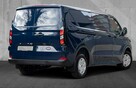 Ford Transit Custom L2 150KM Full Led Zabudowa Paki Kamera Niska cena ! 1653zł - 2