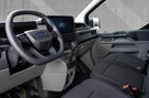 Ford Transit Custom L2 150KM Full Led Zabudowa Paki Kamera Niska cena ! 1653zł - 3