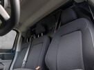 Ford Transit Custom L2 150KM Full Led Zabudowa Paki Kamera Niska cena ! 1653zł - 4
