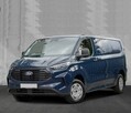 Ford Transit Custom L2 150KM Full Led Zabudowa Paki Kamera Niska cena ! 1653zł - 5