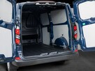 Ford Transit Custom L2 150KM Full Led Zabudowa Paki Kamera Niska cena ! 1653zł - 7