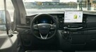 Ford Transit L2H2 130KM Kamera 360 Hak Bi-Ksenon Niska Cena od ręki !!!  1594 zł - 3