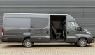 Iveco Daily 35S18 H L4H2 16M3 7-osob. Brygadowy Pakiet StyleComfort Plus2323 zł SuperCena - 9