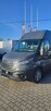 Iveco Daily 35S18 H L4H2 16M3 Pakiet StyleComfort PlusKamera Akt.Tempo 1947 zł Super Cena! - 6