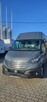 Iveco Daily 35S18 H L4H2 16M3 Pakiet StyleComfort PlusKamera Akt.Tempo 1947 zł Super Cena! - 7