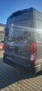 Iveco Daily 35S18 H L4H2 16M3 Pakiet StyleComfort PlusKamera Akt.Tempo 1947 zł Super Cena! - 8