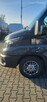 Iveco Daily 35S18 H L4H2 16M3 Pakiet StyleComfort PlusKamera Akt.Tempo 1947 zł Super Cena! - 11