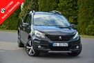 Peugeot 2008 GT-Line Grip Control ledy Navi Panorama Skóry  Kamera ALU 17 FULL - 1