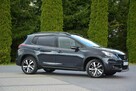 Peugeot 2008 GT-Line Grip Control ledy Navi Panorama Skóry  Kamera ALU 17 FULL - 4