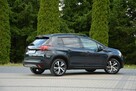 Peugeot 2008 GT-Line Grip Control ledy Navi Panorama Skóry  Kamera ALU 17 FULL - 5