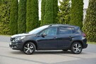 Peugeot 2008 GT-Line Grip Control ledy Navi Panorama Skóry  Kamera ALU 17 FULL - 13