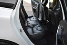 Biała Perła Ocean Virtual Xenon Skóry Panorama Ledy Navi ASO Volvo - 15