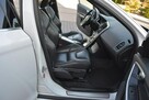 Biała Perła Ocean Virtual Xenon Skóry Panorama Ledy Navi ASO Volvo - 16