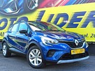 Renault Captur bogata opcja - 1