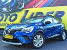 Renault Captur bogata opcja - 3