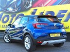 Renault Captur bogata opcja - 4