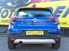 Renault Captur bogata opcja - 5