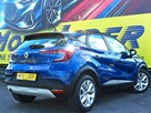 Renault Captur bogata opcja - 6