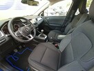 Renault Captur bogata opcja - 7