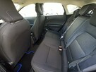 Renault Captur bogata opcja - 8