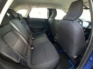 Renault Captur bogata opcja - 10