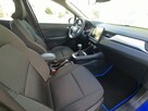 Renault Captur bogata opcja - 11