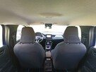 Renault Captur bogata opcja - 12