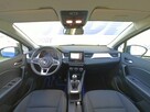Renault Captur bogata opcja - 13