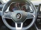 Renault Captur bogata opcja - 14