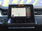 Renault Captur bogata opcja - 15