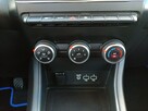 Renault Captur bogata opcja - 16