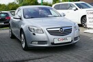 Opel Insignia polski salon, CDTI - 4